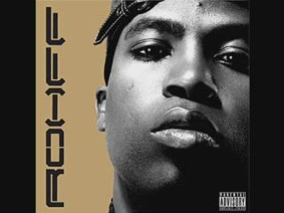 NOUVEAU Rohff-EXPRESSION DU MALAISE  INTEGRALE JALILINHO