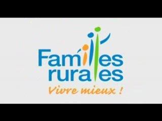 Familles Rurales 72