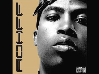 NOUVEAU Rohff-K SOS FOR LIFE INTEGRALE JALILINHO