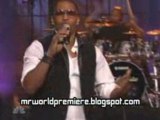 Jamie Foxx ft. T.I. - Just Like Me Live Jay Leno