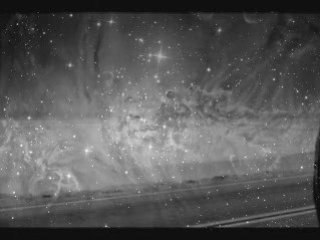 Kemjo - I TRENI DI TOZEUR -