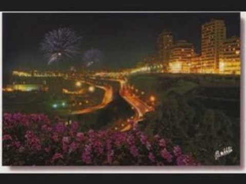 CHEBA SONIA ET CHEBA INESS-choufou da3wat el char