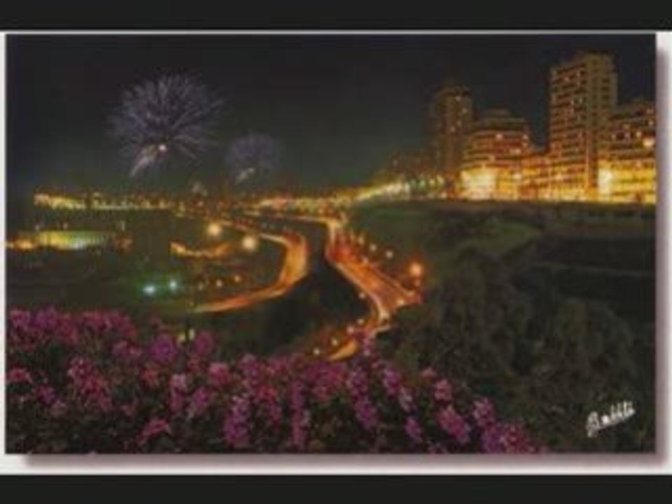 CHEBA SONIA ET CHEBA INESS-choufou da3wat el char