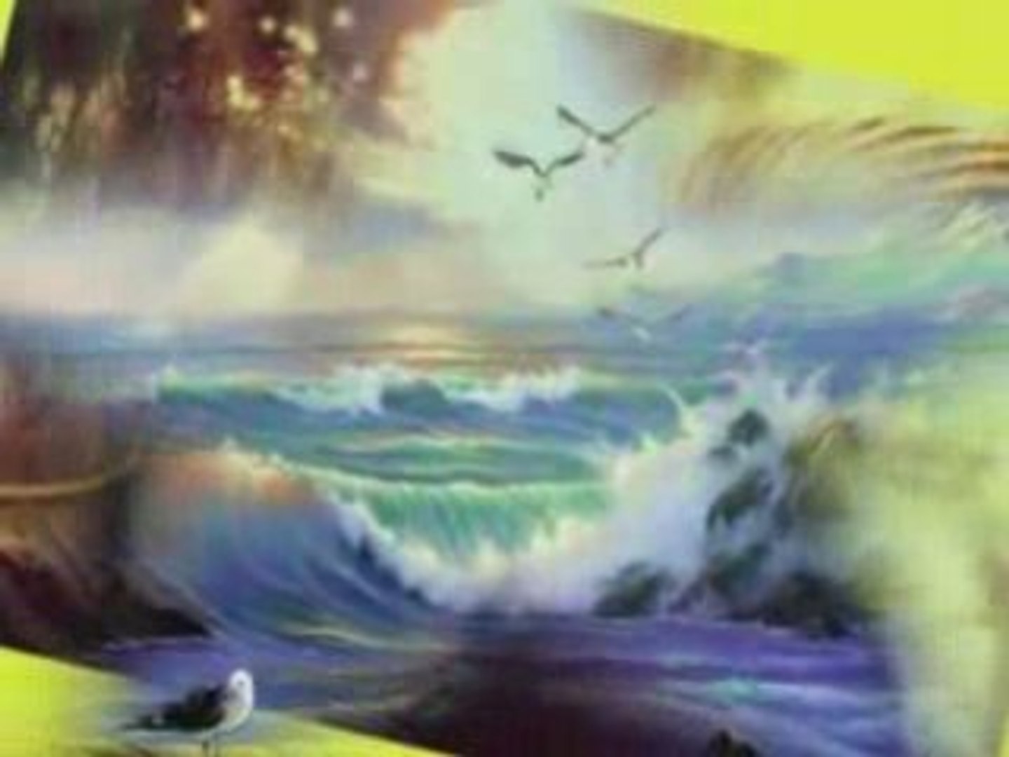 ⁣Aggele Mou  Translate