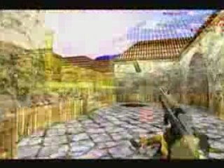 Counter Strike 1.6 BG