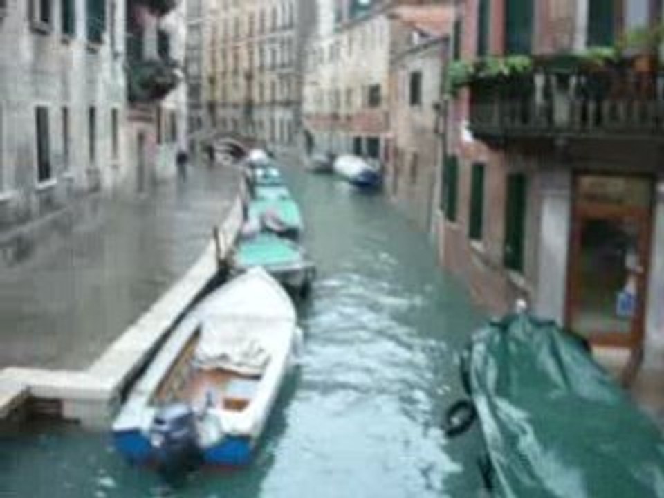 Veneza