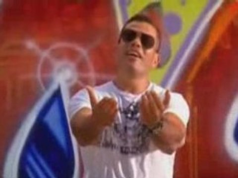 Amr Diab Neoul Eih BY TANER TEKİN