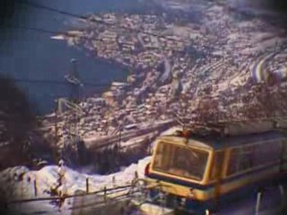 Montreux-Noël-3