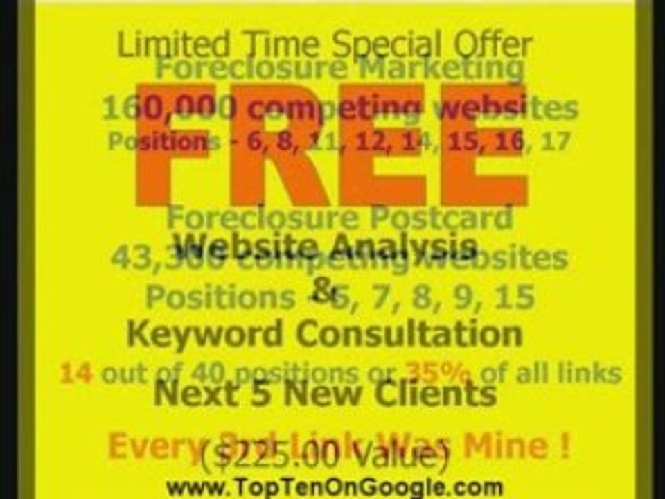 Organic SEO | Organic SEO Service | Organic SEO Tips