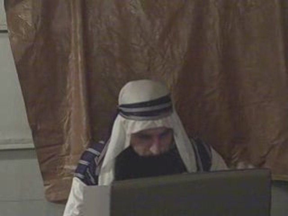 The Greatest Drinking Game Ever Created "Dont Drink & Drive"