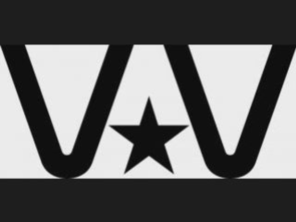 Vito V - Do You Need