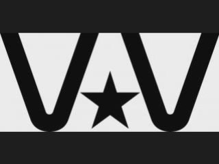 Vito V - Do You Need 🎶