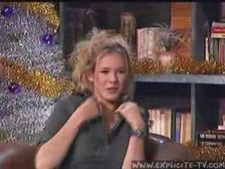 Jonathan Lambert - Damien Baiser contre Lorie