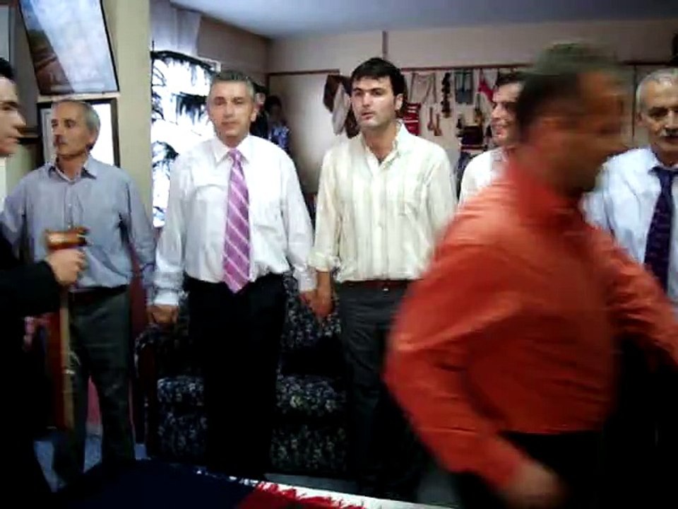 2008-aktaş derneği ramazan bayramı