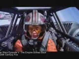 The Evolution of Blue & Green Screen Effects in Filmmaking 🎬