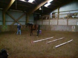 Tout simplement Magique...