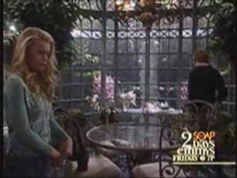 All my children 05/18/2006 Lily Sam Aiden Anita