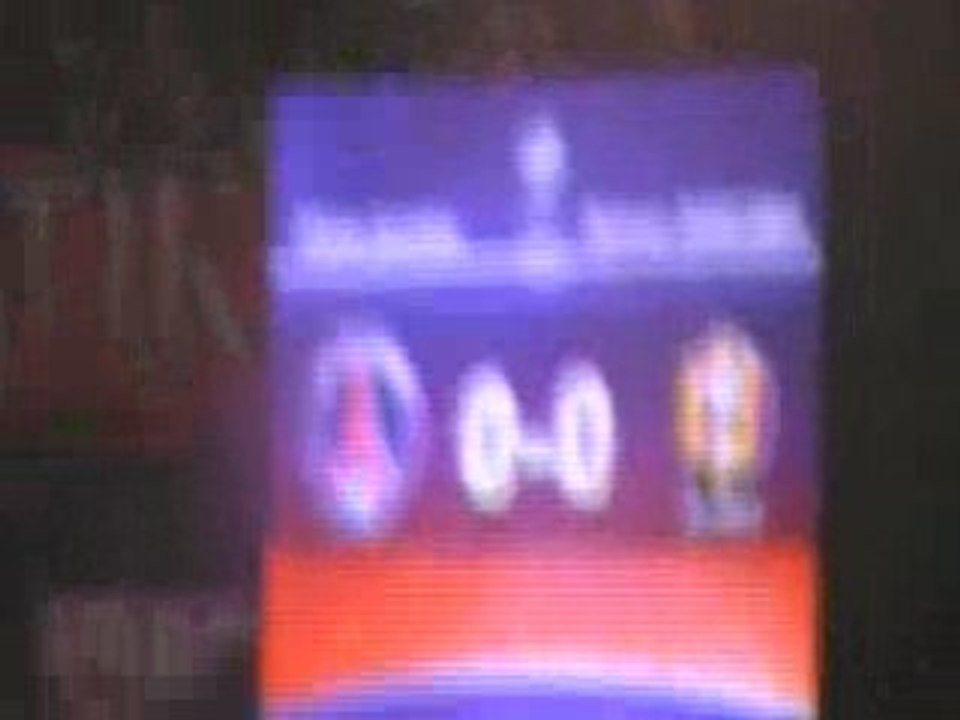 Psg-le mans 07-12-08 012