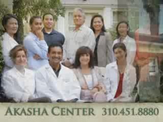 Complementary and Alternative Medicine Clinic in California