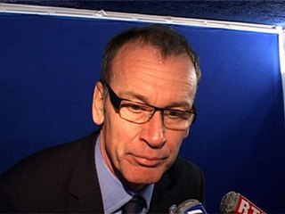 CDF : Sedan élimine Strasbourg