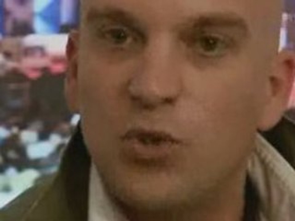 Dans la spirale des jeux videos 3/4