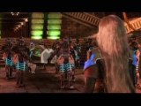 Final Fantasy XIII : Bande Annonce Décembre 2008