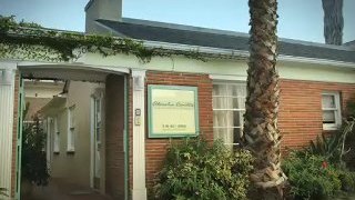 Complementary and Alternative Medicine Clinic in California