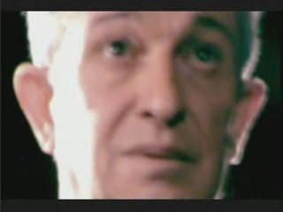 Müjdat gezen siirim geldi bırakın beni SAVAŞ DİNÇEL