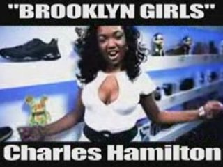 The Friday Hip Hop Report(Dec12)