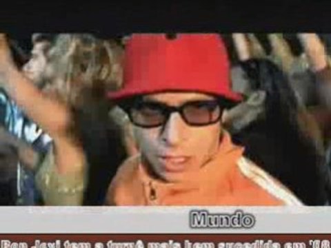 TVBQ Notícias - 12/12/2008