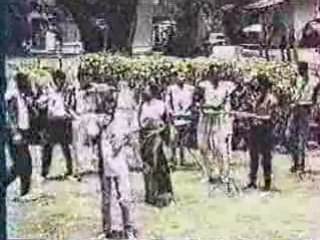 Delta [Jacques d'Arbaud] - Ti mammaille 1986