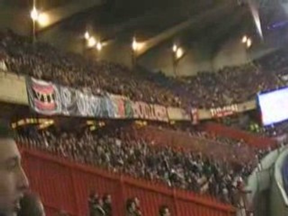 Psg-le mans 07-12-08 013