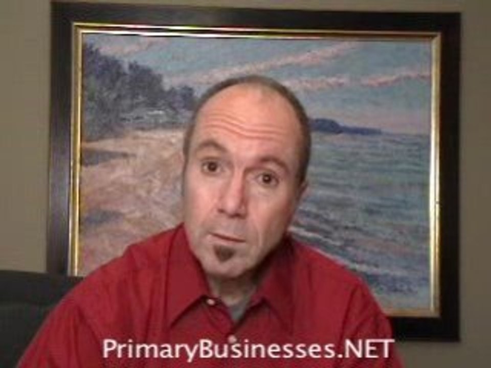 Succeed In Your MAGNETIC CASH GIFTING SYSTEM Business Online