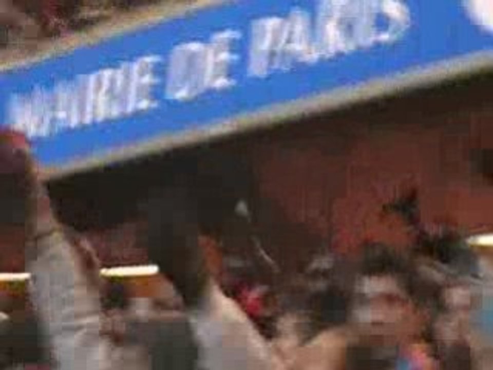 Psg-le mans 07-12-08 014
