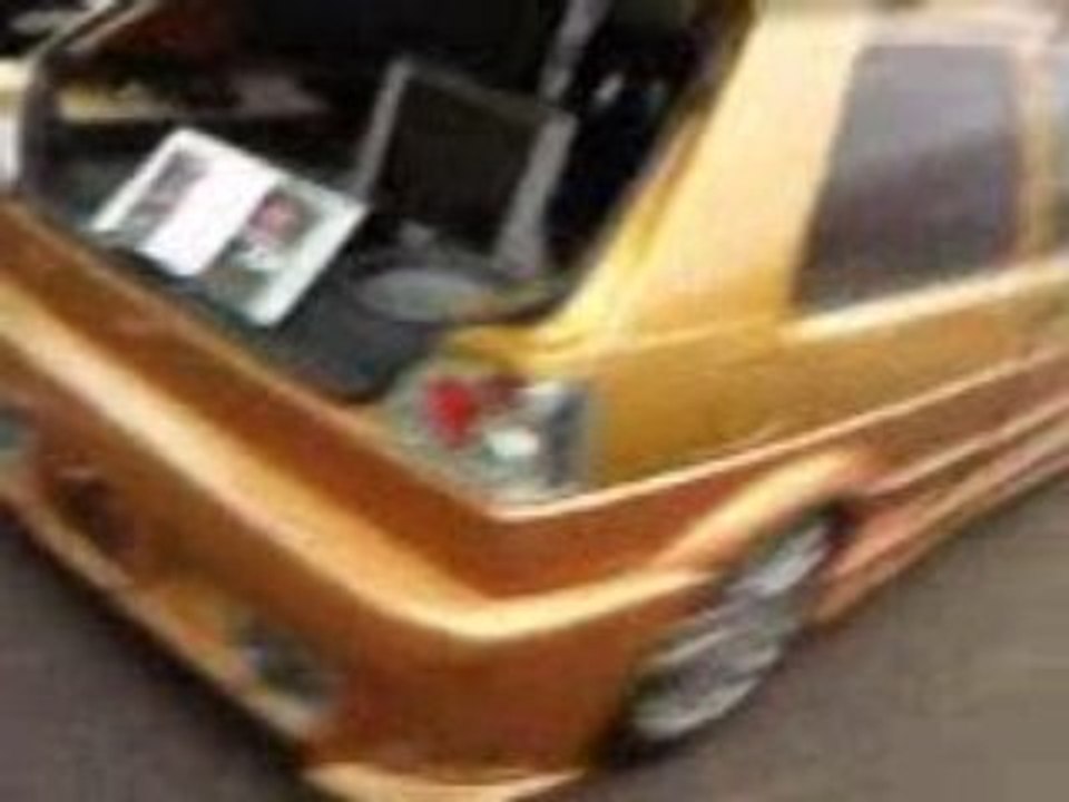 Vidéo0023