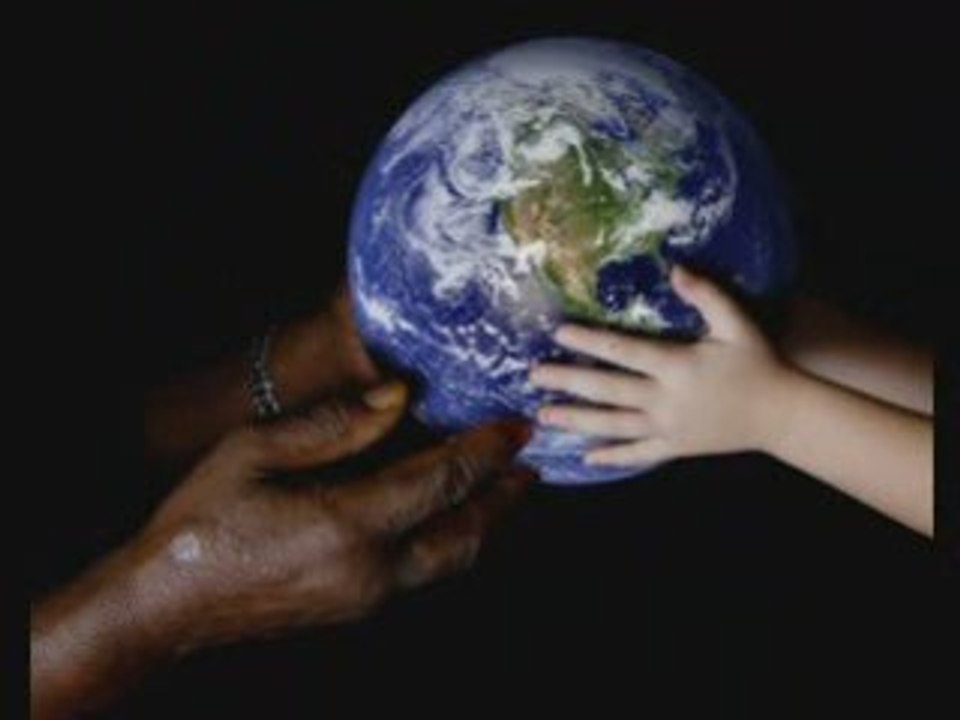 Celine Dion - So This Is Christmas