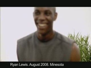 AIDS- Une seule fois suffit