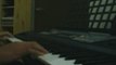 [Final Fantasy VII] Tifa's Theme piano