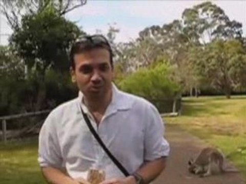 DOUBLE JEU le nouveau spectacle de Jean-Félix Lalanne