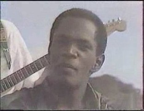 Ramdam - Mélodie Créole 1987