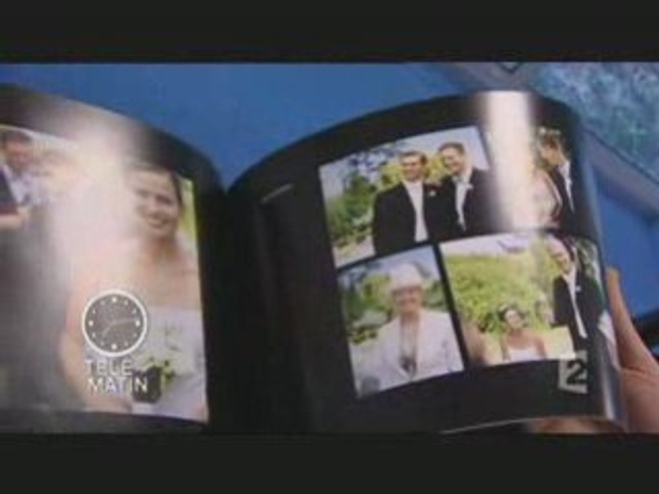 TousLesLabos.com à Télématin (France 2)