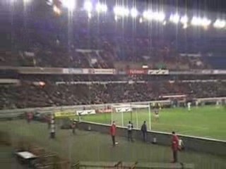 Psg-le mans 07-12-08 021