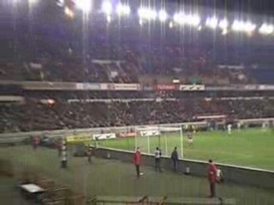 Psg-le mans 07-12-08 021