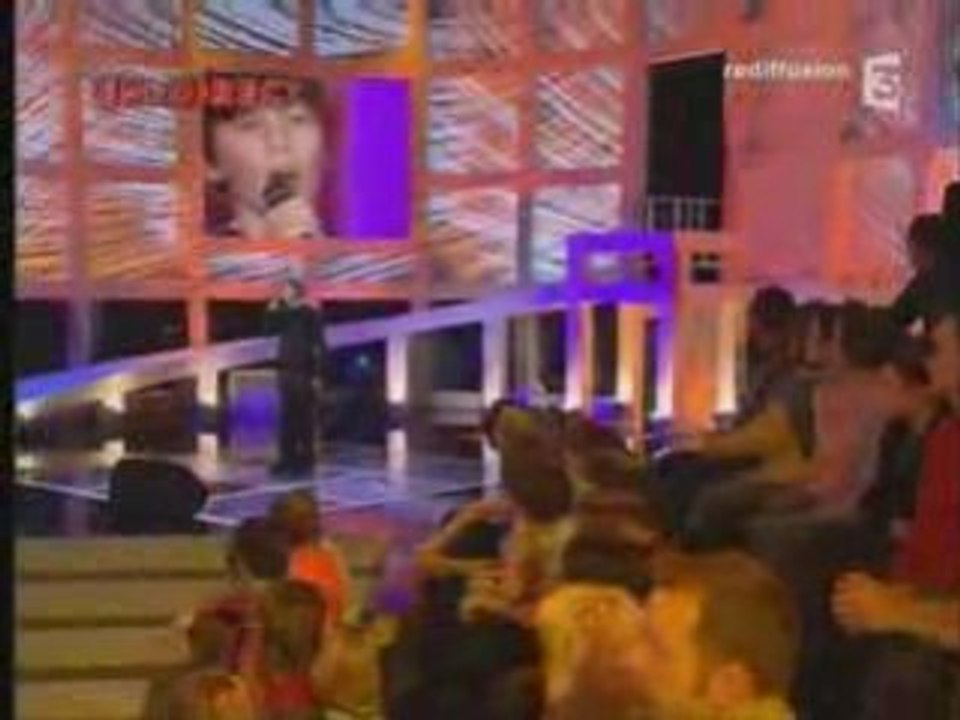 Jean Baptiste Maunier.- " O nuit "