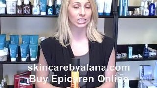 Buy Epicuren Online