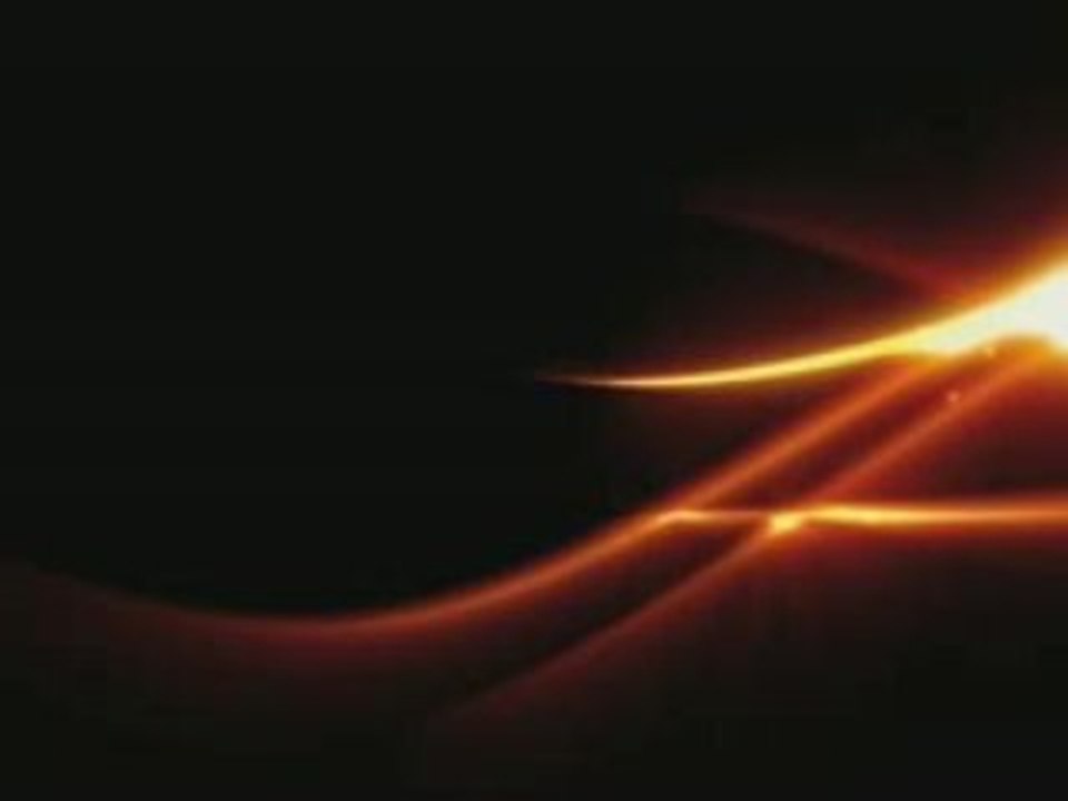 Mograph_1