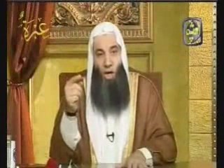 شاب أمريكي يرى النبي عيسى عليه السلام في المنام