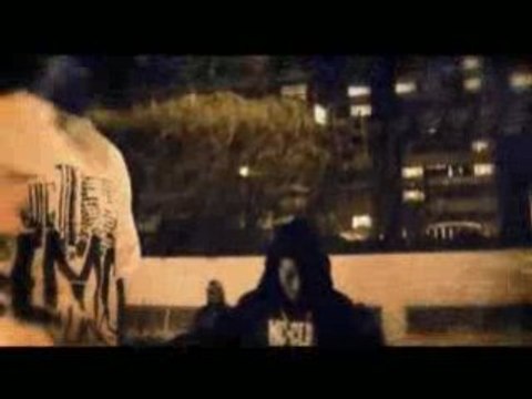 LMC CLICK - DEAD ÇA spacehiphop.com