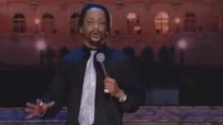 Katt Williams It's Pimpin Pimpin 2008 part 6-8.mp4