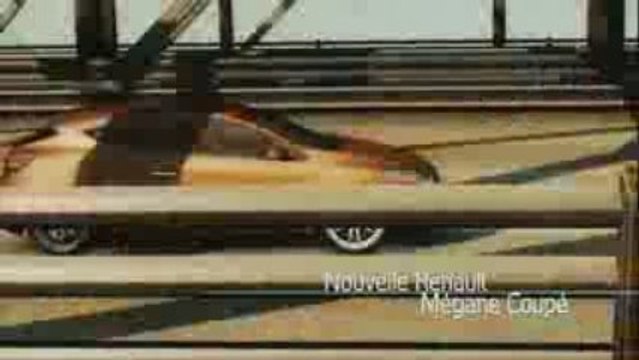 nfs undercover renault megane 3